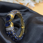 Load image into Gallery viewer, Openable kadas