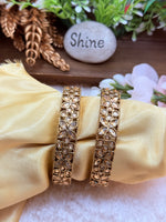 Load image into Gallery viewer, Stone Kada