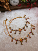 Load image into Gallery viewer, नीनू पायल