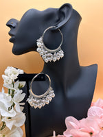Load image into Gallery viewer, Sanu Wali Earring