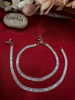 Load image into Gallery viewer, Ad Payal