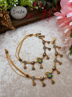 Load image into Gallery viewer, नीनू पायल