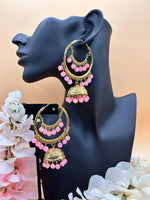 Load image into Gallery viewer, झुमकी वालिया