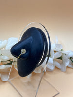 Load image into Gallery viewer, Clip On Nose pin