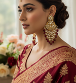 Load image into Gallery viewer, टिक्का बाली सेट