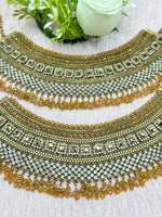 Load image into Gallery viewer, थीज़ीब पाकिस्तानी पायल