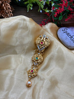 Load image into Gallery viewer, Sari Bin Burkha, Or Dupatta