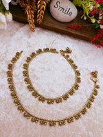 Load image into Gallery viewer, जिया की पायल