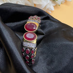 Load image into Gallery viewer, Openable kadas