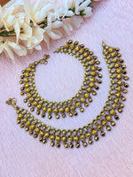 Load image into Gallery viewer, Payal