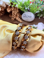 Load image into Gallery viewer, Kada