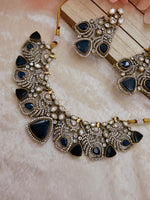 Load image into Gallery viewer, Victorian Necklace set