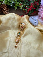 Load image into Gallery viewer, Sari Bin Burkha, Or Dupatta
