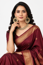 Load image into Gallery viewer, Shakira Pakistani Necklace with Earrings