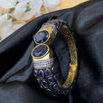 Load image into Gallery viewer, Openable kadas