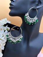 Load image into Gallery viewer, Sanu Wali Earring
