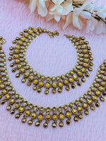 Load image into Gallery viewer, Payal