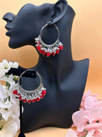 Load image into Gallery viewer, Sanu Wali Earring