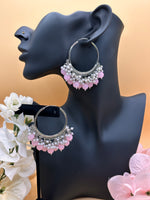 Load image into Gallery viewer, Sanu Wali Earring