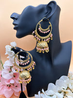 Load image into Gallery viewer, झुमकी वालिया