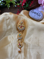 Load image into Gallery viewer, Sari Bin Burkha, Or Dupatta