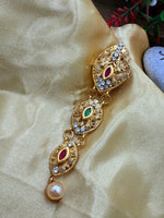 Load image into Gallery viewer, Sari Bin Burkha, Or Dupatta