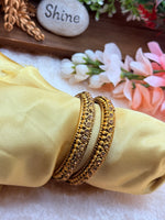 Load image into Gallery viewer, Kada