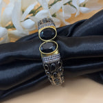 Load image into Gallery viewer, Openable kadas