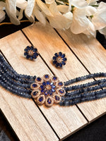 Load image into Gallery viewer, Affinity AD Choker Set
