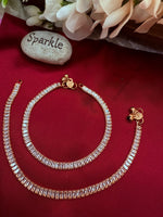 Load image into Gallery viewer, Ad Payal