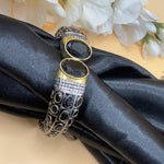 Load image into Gallery viewer, Openable kadas