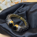 Load image into Gallery viewer, Openable kadas