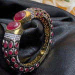 Load image into Gallery viewer, Openable kadas