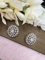 Load image into Gallery viewer, Tia Pearl choker Set