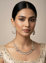 Load image into Gallery viewer, Maria AD set