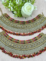 Load image into Gallery viewer, थीज़ीब पाकिस्तानी पायल