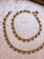 Load image into Gallery viewer, जिया की पायल