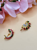 Load image into Gallery viewer, Nose Ring clip It On