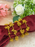 Load image into Gallery viewer, Kashmiri Adjustable Size Bangles