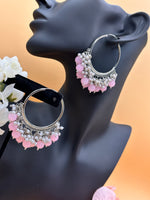Load image into Gallery viewer, Sanu Wali Earring