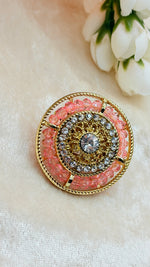 Load image into Gallery viewer, Adjustable size rings