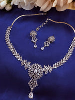 Load image into Gallery viewer, Ad Necklace set