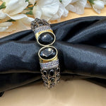 Load image into Gallery viewer, Openable kadas