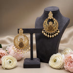 Load image into Gallery viewer, कान की बाली