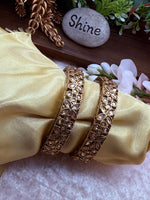 Load image into Gallery viewer, Stone Kada