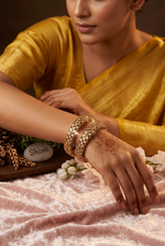 Load image into Gallery viewer, Stone Kada