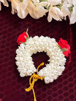 Load image into Gallery viewer, Jasmine Gajra