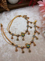 Load image into Gallery viewer, नीनू पायल