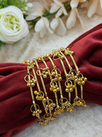 Load image into Gallery viewer, Viral Kashmiri Bangles
