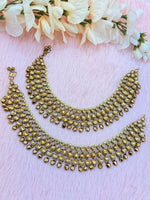 Load image into Gallery viewer, पायल